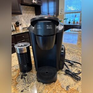 Keurig Coffee Maker